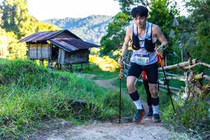 BIB: 2049
                            <button type="button" onclick="openModal(19012370)" class="btn btn-primary btn-sm float-right btn-popup" data-toggle="modal" data-target=".modal-high-quality">
                        <i class="fas fa-shopping-cart"></i> Add to Cart
                    </button>
                                            <button type="button" onclick="isThisMe(19012370, true)" class="btn btn-success btn-sm float-right btn-popup btn-isme hidden" data-toggle="tooltip" data-placement="bottom" title="นี่คือรูปของคุณใช่ไหม คลิกที่นี่เพื่อเอาเข้าอัลบั้ม">
                        <i class="fas fa-plus"></i> Add to album
                    </button>
                    <button type="button" onclick="isThisMe(19012370, false)" class="btn btn-warning btn-sm float-right btn-popup btn-isnotme hidden">
                        <i class="fas fa-ban"></i> Remove from album
                    </button>